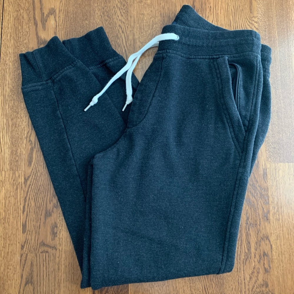 J.Crew Joggers